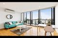 Property photo of 404/3 Morton Avenue Carnegie VIC 3163
