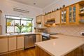 Property photo of 28 Girraween Grove Ashgrove QLD 4060