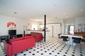 Property photo of 12 Dinham Road Athelstone SA 5076