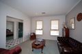 Property photo of 12 Dinham Road Athelstone SA 5076