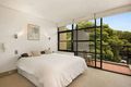 Property photo of 3/83 Birriga Road Bellevue Hill NSW 2023