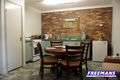 Property photo of 52 First Avenue Kingaroy QLD 4610