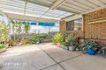 Property photo of 23 Nardoo Way Maddington WA 6109