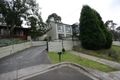 Property photo of 10 Milton Street Ferntree Gully VIC 3156