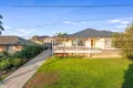 Property photo of 15 McGowan Road Para Hills SA 5096