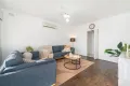 Property photo of 15 McGowan Road Para Hills SA 5096