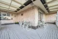 Property photo of 15 McGowan Road Para Hills SA 5096