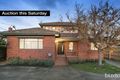 Property photo of 4 Major Street Highett VIC 3190