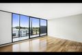 Property photo of 404/3 Morton Avenue Carnegie VIC 3163