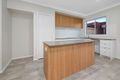 Property photo of 18 Burdock Walk Truganina VIC 3029