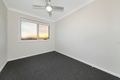 Property photo of 18 Burdock Walk Truganina VIC 3029