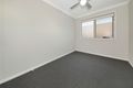Property photo of 18 Burdock Walk Truganina VIC 3029