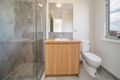Property photo of 18 Burdock Walk Truganina VIC 3029