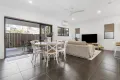 Property photo of 34/36 Bunya Road Everton Hills QLD 4053