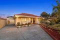 Property photo of 30 Ashbrook Circuit Bundoora VIC 3083