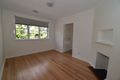 Property photo of 13 Abbott Street Yarralumla ACT 2600