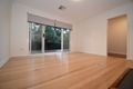 Property photo of 13 Abbott Street Yarralumla ACT 2600