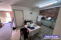 Property photo of 52 First Avenue Kingaroy QLD 4610