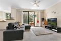 Property photo of 41/18-20 Knocklayde Street Ashfield NSW 2131