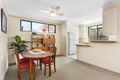 Property photo of 41/18-20 Knocklayde Street Ashfield NSW 2131