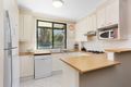 Property photo of 41/18-20 Knocklayde Street Ashfield NSW 2131