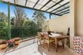 Property photo of 41/18-20 Knocklayde Street Ashfield NSW 2131