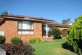Property photo of 6 Wright Street Oxley Vale NSW 2340