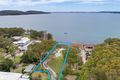 Property photo of 12 Macquarie Street Bolton Point NSW 2283