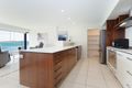 Property photo of 12 Macquarie Street Bolton Point NSW 2283