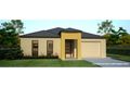 Property photo of 2B Binderi Crescent Ingle Farm SA 5098
