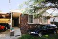 Property photo of 66 Bridges Street Kurnell NSW 2231