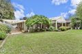 Property photo of 10 Scone Close Eltham North VIC 3095
