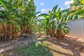 Property photo of 12 Wearing Crescent Karama NT 0812
