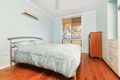 Property photo of 12 Wearing Crescent Karama NT 0812