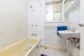 Property photo of 12 Wearing Crescent Karama NT 0812