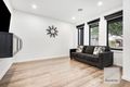 Property photo of 21 Douglas Court Westmeadows VIC 3049