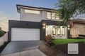 Property photo of 21 Douglas Court Westmeadows VIC 3049