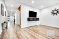 Property photo of 21 Douglas Court Westmeadows VIC 3049