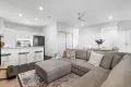 Property photo of 34/36 Bunya Road Everton Hills QLD 4053