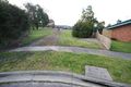 Property photo of 14 Marraroo Close Bayswater North VIC 3153