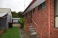 Property photo of 88 Echuca Road Mooroopna VIC 3629