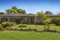 Property photo of 5 Ajax Drive Wheelers Hill VIC 3150