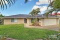 Property photo of 40 Lancaster Circuit Stretton QLD 4116