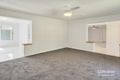 Property photo of 40 Lancaster Circuit Stretton QLD 4116