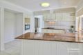 Property photo of 40 Lancaster Circuit Stretton QLD 4116
