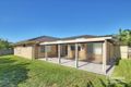 Property photo of 40 Lancaster Circuit Stretton QLD 4116