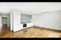 Property photo of 404/3 Morton Avenue Carnegie VIC 3163