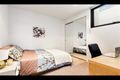 Property photo of 404/3 Morton Avenue Carnegie VIC 3163