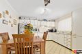 Property photo of 48 Melaleuca Crescent Kanahooka NSW 2530
