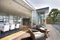 Property photo of 18A The Tor Walk Castlecrag NSW 2068